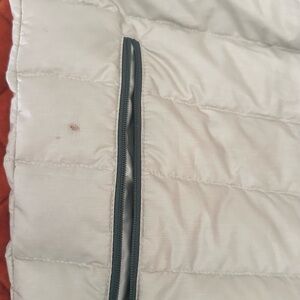 Patagonia Men's Nano Puff® Vest